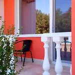 Afrodita Bg Hotel 3*