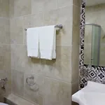 Hotel Afrodita Bg 3*