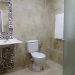 Hotel Afrodita Bg