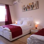 Afrodita Bg Hotel Dimitrovgrad (Haskovo)
