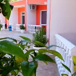 Afrodita Bg Dimitrovgrad (Haskovo)