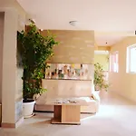 Afrodita Bg Hotel Dimitrovgrad (Haskovo)