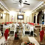 Afrodita Bg Hotel