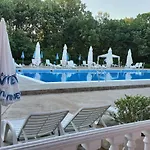 Afrodita Bg Hotel Dimitrovgrad (Haskovo)