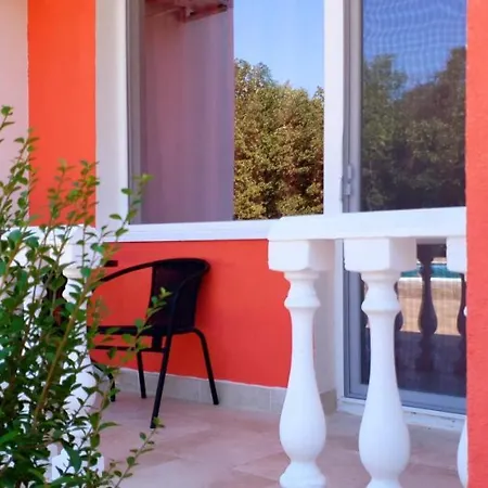 Afrodita Bg Hotel 3*