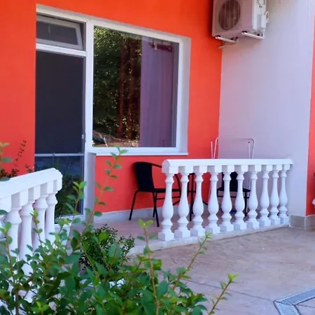 Afrodita Bg Dimitrovgrad (Haskovo)