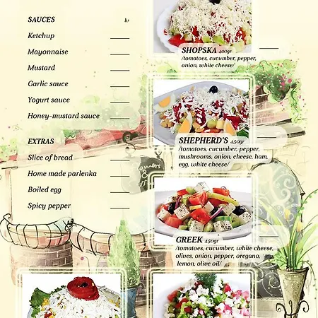 Afrodita Bg Dimitrovgrad (Haskovo)