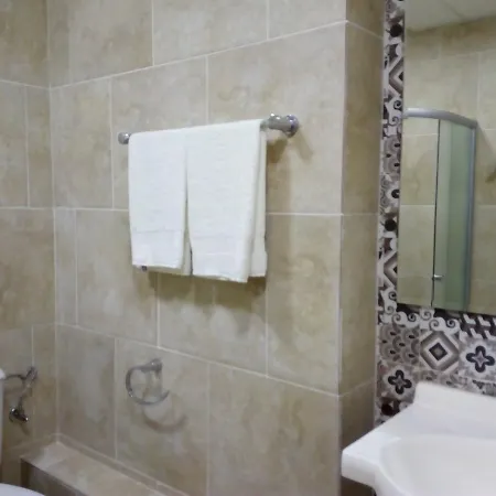 Hotel Afrodita Bg 3*