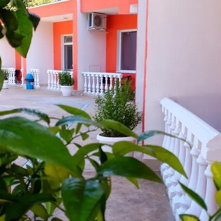 Afrodita Bg Dimitrovgrad (Haskovo)