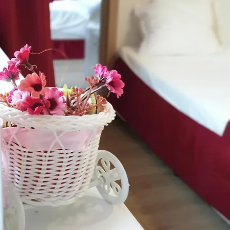 Afrodita Bg Dimitrovgrad (Haskovo)