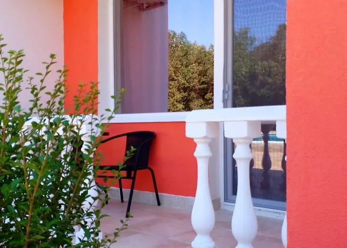 Afrodita Bg Хотел 3*