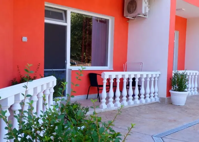 Afrodita Bg Димитровград