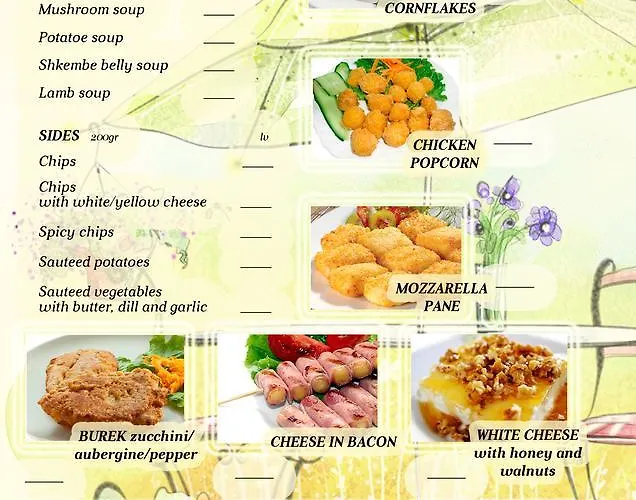 Afrodita Bg Хотел Димитровград