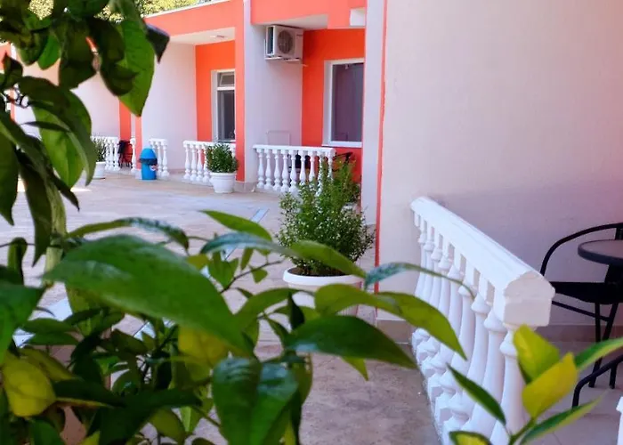 Afrodita Bg Димитровград